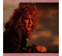Some People's Lives by Bette Midler (1990-10-05)