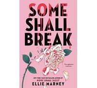 Some Shall Break: 2 (The None Shall Sleep Sequence)