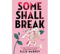 Some Shall Break (The None Shall Sleep Sequence)