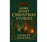 Some Short Christmas Stories