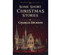 Some Short Christmas Stories