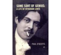 Some Sort Of Genius (ebook)