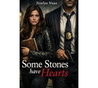 Some Stones have Hearts