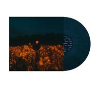 Some Things Break - 'Evening Sky' Colored Vinyl [Vinilo]