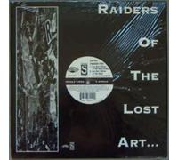 Somebody Else & Sun Don't Shine in the Hood [Vinilo]