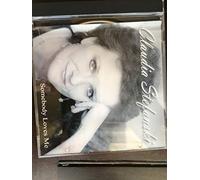 Somebody Loves Me (UK Import)