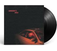 Somebody's child - Somebody's child [Vinilo]