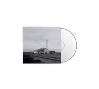 Somebody's Child When Youth Fades Away (CD) Album