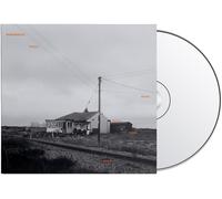 Somebody's Child – When Youth Fades Away – CD (Importación USA)