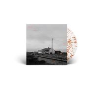 Somebody's Child - When Youth Fades Away [Vinilo]