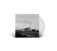Somebody's Child - When Youth Fades Away [Vinilo]