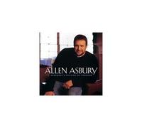 Somebody's Praying Me Through by Allen Asbury