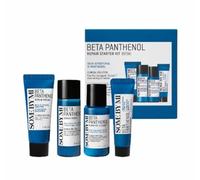 Some By Mi Set de cuidado facial Beta Panthenol Repair Starter Kit - 30 ml, 30 ml, 10 ml, 20 ml