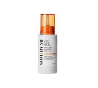 Somebymi V10 HYAL Antioxidante Sunscreen SPF50+