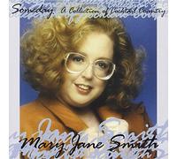 Someday a Collection of Cocktail Country