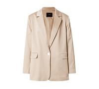 Someday Blazer 'Niwa' arena 40 arena