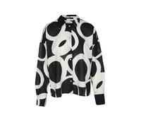 SOMEDAY Blusa ZIRVELI negro | 38