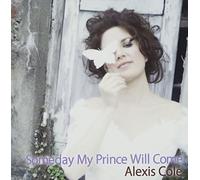 Someday My Prince Will Come