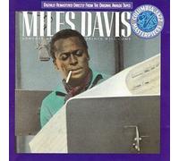 Someday My Prince Will Come by Miles Davis (1990-01-30)