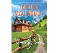 Someday Soon (ebook)
