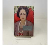 Someone at a Distance (Persephone Classics)