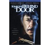 Someone Behind the Door [USA] [DVD]
