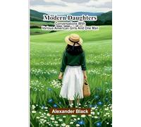 Someone Comes to Town, Someone Leaves Town: Conversations with various American girls and one man