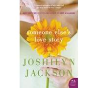 Someone Elses Love Story (ebook)