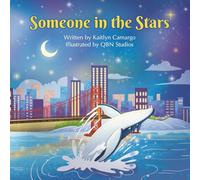 Someone in the Stars