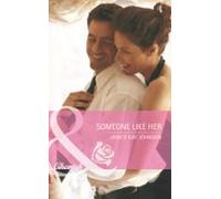 Someone Like Her (ebook)