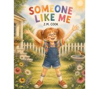 Someone Like Me