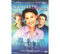 Someone Like You