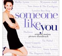 Someone Like You (Japan)