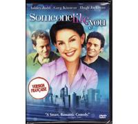 Someone Like You [Reino Unido] [DVD]