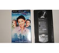 Someone Like You [USA] [VHS]