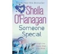 Someone Special