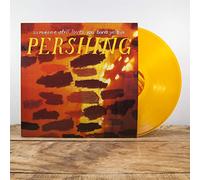 Someone Still Loves You Boris Yeltsin - Pershing