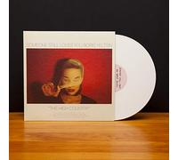 Someone Still Loves You Boris Yeltsin - The High Country [Vinilo]