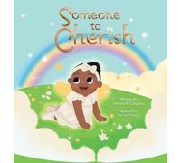 Someone to Cherish