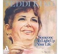 Someone to Light Up Your Life [Vinilo]
