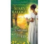 Someone To Wed (ebook)