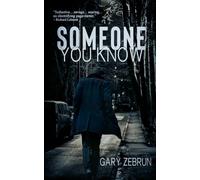 Someone You Know
