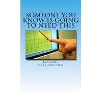 Someone You Know Is Going To Need This