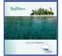 Someren, Lex Van - Balinea