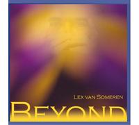 Someren, Lex Van - Beyond