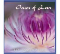 Someren, Lex Van - Ocean of Love