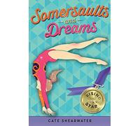 Somersaults and Dreams: Rising Star