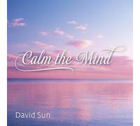 Somerset - Calm the Mind