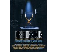 Somerset Entainment - The World's Greatest Movie Music 3 CD