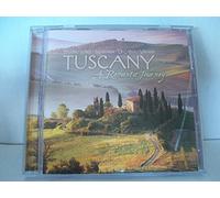 Somerset - Tuscany - A Romantic Journey